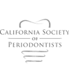 California Society Of Periodontists