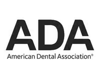 American Dental Association