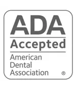 American Dental Association