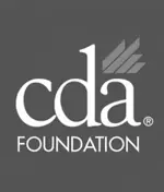 California Dental Association