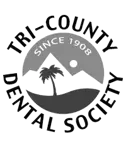Tri County Dental Society