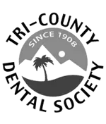 Tri County Dental Society