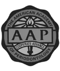 American Academy Of Periodontology