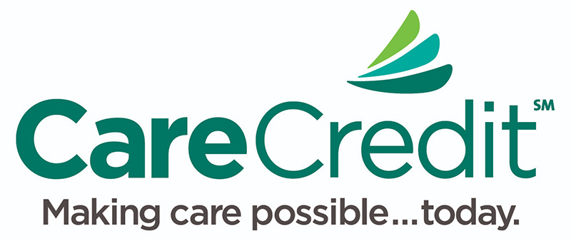 Care Credit Dr Hassan